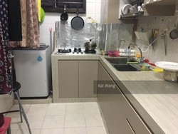 Blk 979C Buangkok Crescent (Hougang), HDB 4 Rooms #205346041